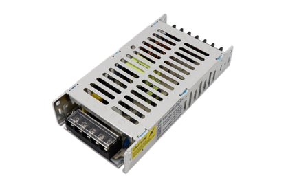 G-energy brand N200V5-C 5V 40A 200W LED screen Power Supply