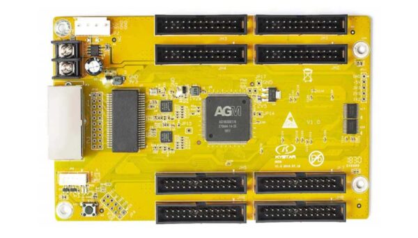 Kystar G628 LED Display Screen Receiving Card