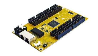 Kystar G628 LED Display Screen Receiving Card