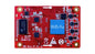 Huidu HD-R5S Plus LED Mini Receiver Card