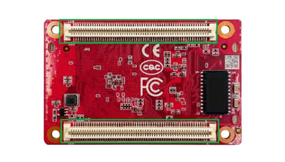 Huidu HD-R5S Plus LED Mini Receiver Card