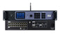 Huidu HD-VP2060 2-In-1 LED Display Video Processor