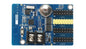 Huidu HD-W3A Single-dual Color LED Wi-Fi Control Card