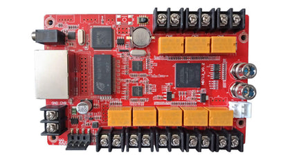 Huidu HD-Y1 LED Display Multi-Function Card