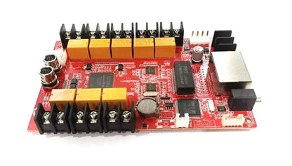 Huidu HD-Y1 LED Display Multi-Function Card