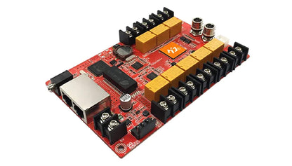 Huidu HD-Y1 LED Display Multi-Function Card