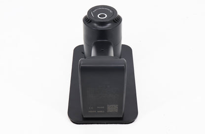 New version Indoor Led screen HX03Pro Front Maintenance vacuum Tool
