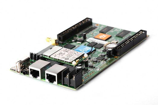 Huidu A30 Asynchronous Control Cards Wifi Version