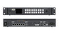 Huidu HD-VP630-TP 2-in-1 LED Display Video Processor