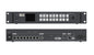 HuiDu HD-VP830 Two-in-one Full Color LED Screen Video Processor