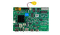 Huidu HD-B6L LED Poster Screen Control Card
