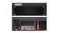 Huidu HD-MS4000 Pro LED Display Multimedia Server
