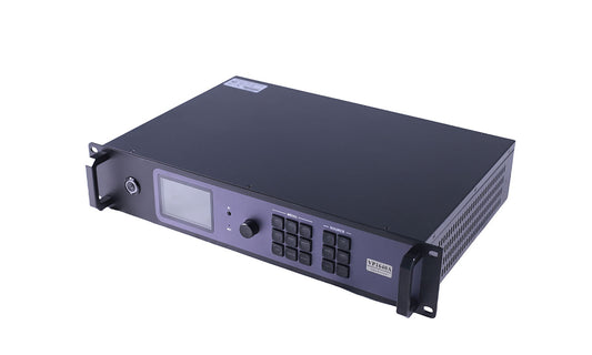 Huidu HD-VP1640A 2-in-1 LED Display Video Processor