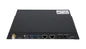 Huidu 3399F-BOX(4+32) Full Color High Performance LCD Controller