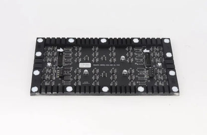Indoor P1.667mm Soft Flexible LED Display Module 240×120 Flexible LED Panel