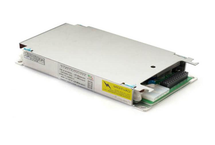 G-energy JPS Series JPS200P(4.5V)-F LED Displays Power Supply