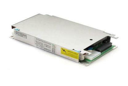 G-energy JPS Series JPS200P(4.5V)-F LED Displays Power Supply