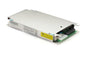 G-energy JPS Series JPS200P(4.5V)-F LED Displays Power Supply