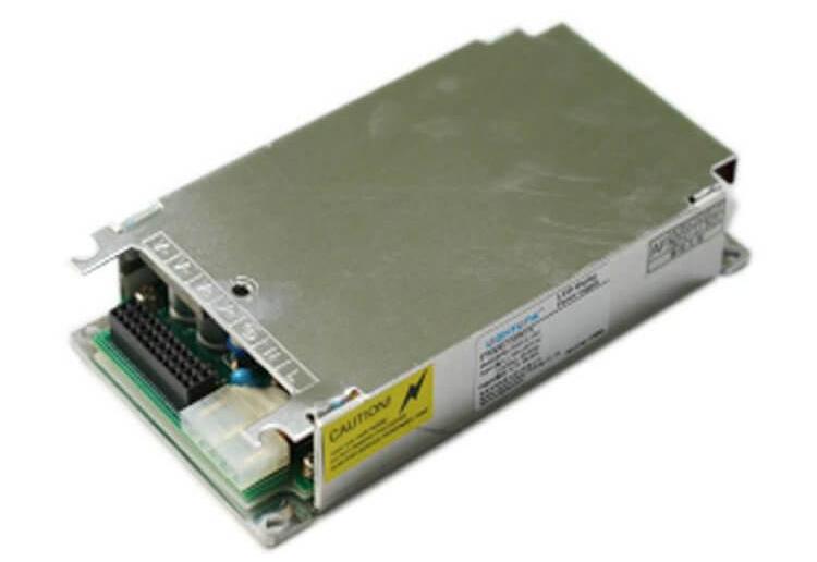 G-energy JPS Series JPS200P(4.5V)-F LED Displays Power Supply