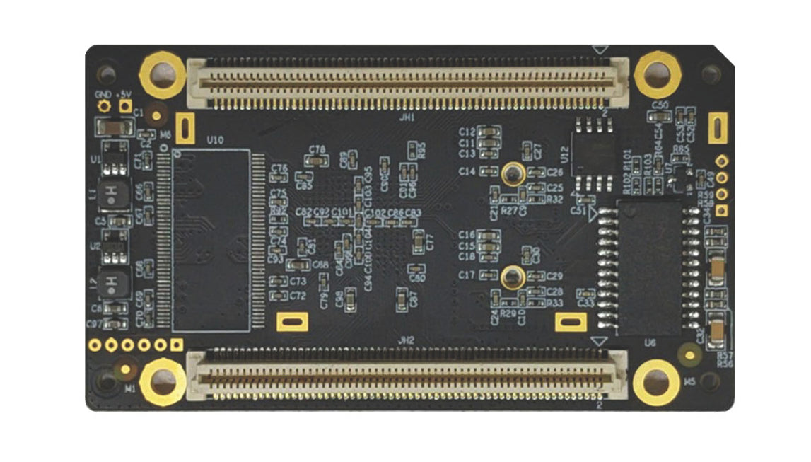 Kystar H10S LED Display Screen Receiving Card