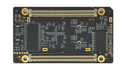 Kystar H10S LED Display Screen Receiving Card