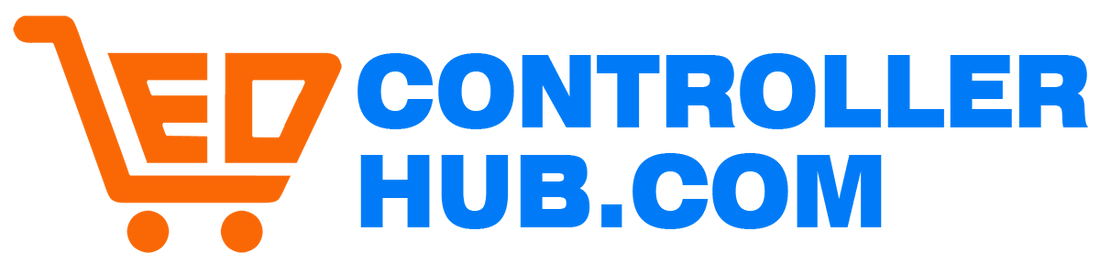 Novastar VX2000 Pro Video Processor Introduction – LED Controller Hub