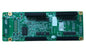 LINSN RV927H LED Panel Sender Card
