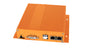 MC100-A LED Super Master