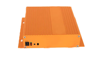MC100-A LED Super Master
