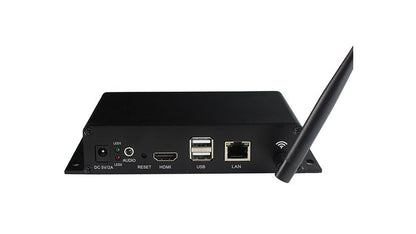 Linsn MC100-A1 LED Super Master