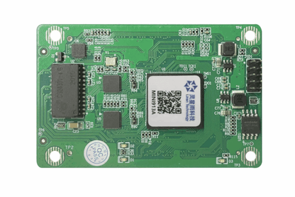 Linsn Mini913A LED Display Screen Receiver Card