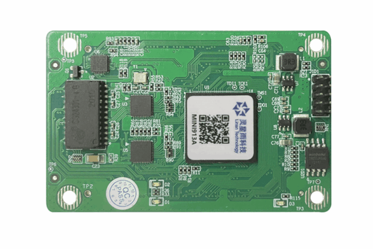 Linsn Mini913A LED Display Screen Receiver Card