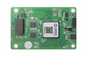 Linsn Mini913A LED Display Screen Receiver Card