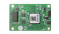 Linsn Mini913D LED Display Screen Receiving Card