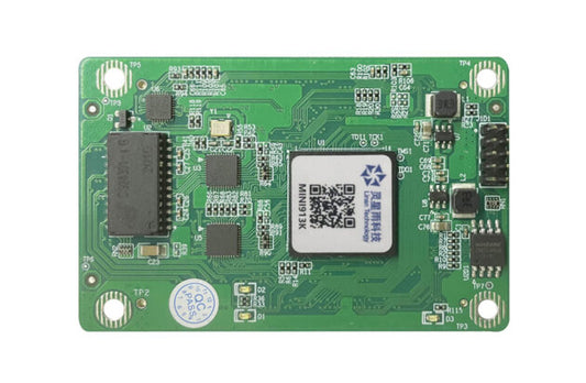 Linsn Mini913K LED Display Screen Receiving Card
