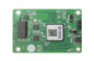 Linsn Mini913K LED Display Screen Receiving Card