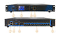 Mooncell MTB1200E Master Controller Series LED Video Processor