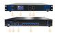 Mooncell MTB800E Master Controller Series LED Video Processor