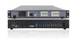 Mooncell MVB12E 2-In-1 LED Video Processor