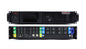 Novastar MX2000 Pro Two-in-One Control Server