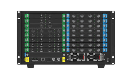 Novastar MX6000 Pro COEX Embedded Controller Server