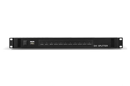 Magnimage DVI Splitter MIG-224 MIG-228 MIG-214 MIG-218