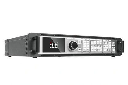 Magnimage LED Video Processor LED-W2000 Series 4K*2K LED-W2000-2DH LED Display Controller