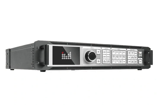Magnimage LED Video Processor LED-W2000 Series 4K*2K LED-W2000-2DH LED Display Controller