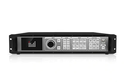 Magnimage LED Video Processor LED-W2000 Series 4K*2K LED-W2000-2DH LED Display Controller
