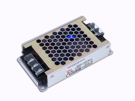 Meanwell RSD-30L-5 Power supply