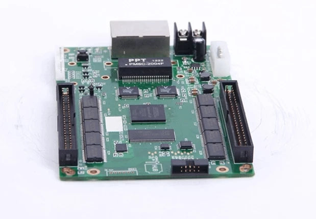 Mooncell VCSG3-V22D LED Screen Receiving Card