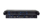 Mooncell MTB400S Master Controller Series Video Processor