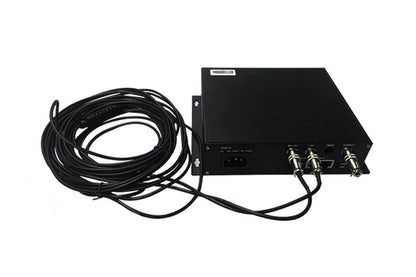 LINSN EX906D Multi-Function LED Controller Box