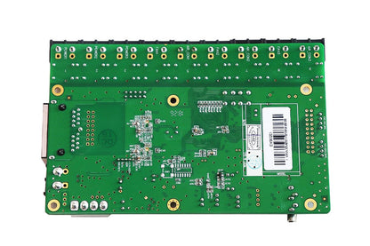 Linsn EX902D Multi Function Controller Card